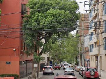 Remate Bancario Depto. en Francisco I. Madero, Fracc. San Lucas Tepetlacalco