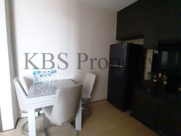 Disewa Apartemen Type 2 BR Lokasi BCC Hotel (Baloi) - Batam