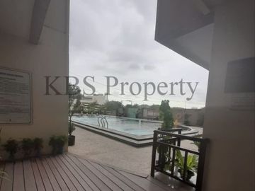 Disewa Apartemen Type 2 BR Lokasi BCC Hotel (Baloi) - Batam