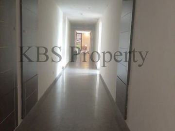 Disewa Apartemen Type 2 BR Lokasi BCC Hotel (Baloi) - Batam