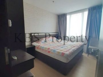 Disewa Apartemen Type 2 BR Lokasi BCC Hotel (Baloi) - Batam