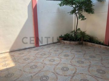 Venta Casa Rentera al Sur de Guayaquil K.Loo