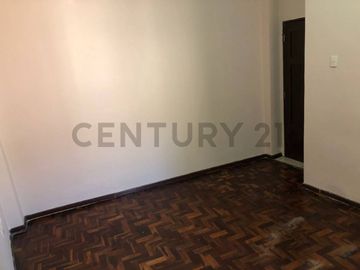 Venta Casa Rentera al Sur de Guayaquil K.Loo