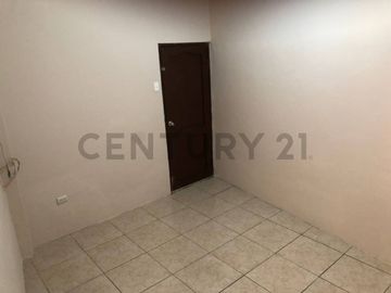 Venta Casa Rentera al Sur de Guayaquil K.Loo