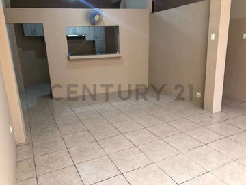 Venta Casa Rentera al Sur de Guayaquil K.Loo