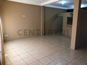 Venta Casa Rentera al Sur de Guayaquil K.Loo