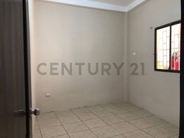 Venta Casa Rentera al Sur de Guayaquil K.Loo
