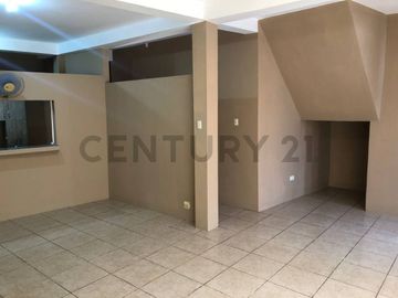Venta Casa Rentera al Sur de Guayaquil K.Loo