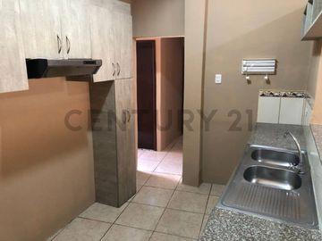 Venta Casa Rentera al Sur de Guayaquil K.Loo
