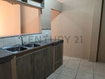 Venta Casa Rentera al Sur de Guayaquil K.Loo