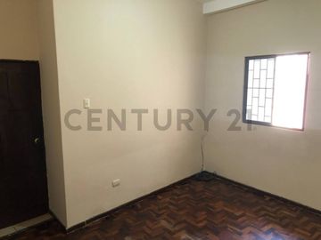 Venta Casa Rentera al Sur de Guayaquil K.Loo