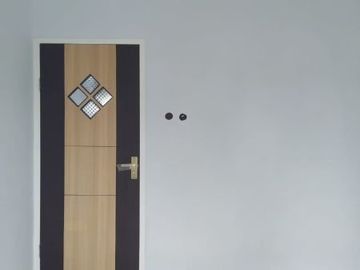 rumah murah area pakis harga 200 jt an