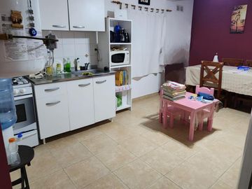 OPORTUNIDAD - DEPARTAMENTO 2 DORMITORIOS EN ORO VERDE.