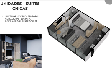 ESTA ES LA INVERSION QUE TANTO BUSCABAS PREVENTA TOWN HOUSE