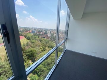 Excelente departamento cerca de Santa Fe