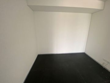 Excelente departamento cerca de Santa Fe