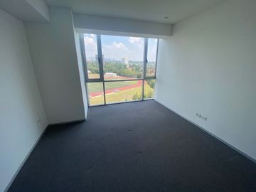 Excelente departamento cerca de Santa Fe