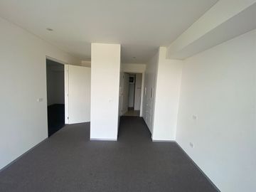 Excelente departamento cerca de Santa Fe