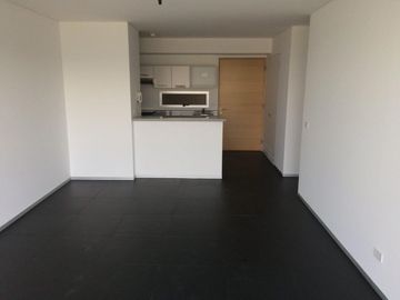 Excelente departamento cerca de Santa Fe