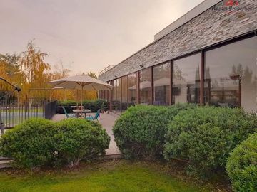 Casa en Venta en CONDOMINIO LAS PALMAS