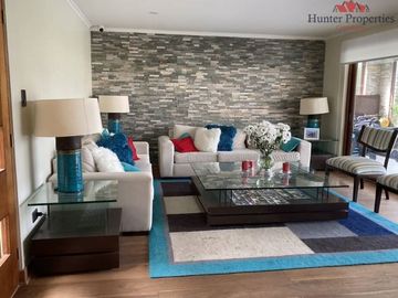 Casa en Venta en CONDOMINIO LAS PALMAS