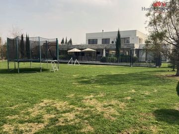 Casa en Venta en CONDOMINIO LAS PALMAS