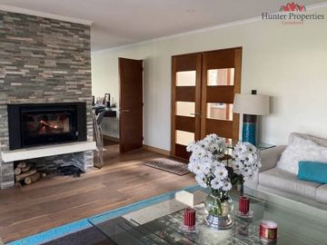 Casa en Venta en CONDOMINIO LAS PALMAS