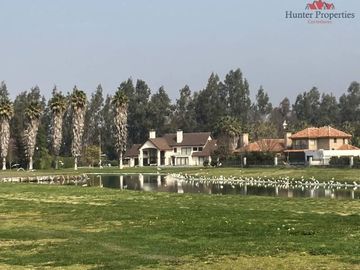 Casa en Venta en CONDOMINIO LAS PALMAS