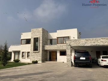 Casa en Venta en CONDOMINIO LAS PALMAS