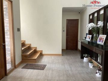 Casa en Venta en CONDOMINIO LAS PALMAS