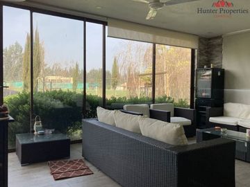 Casa en Venta en CONDOMINIO LAS PALMAS