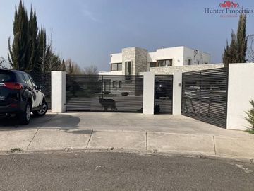 Casa en Venta en CONDOMINIO LAS PALMAS