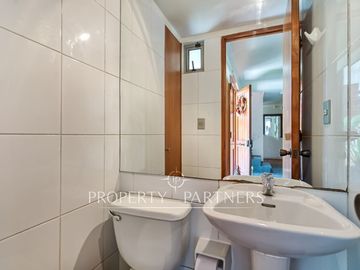 Venta de casa en Álvaro Casanova, Las Pircas, Peñalolén