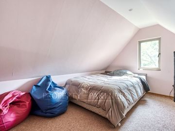 Venta de casa en Álvaro Casanova, Las Pircas, Peñalolén
