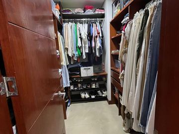 apartamento en venta en pance. Cod V4757