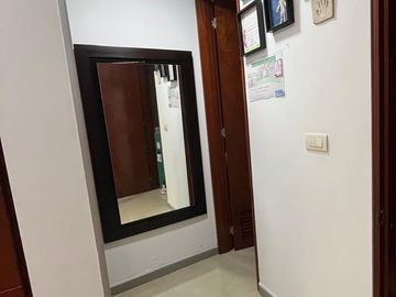 apartamento en venta en pance. Cod V4757