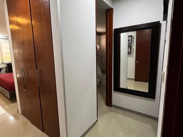 apartamento en venta en pance. Cod V4757