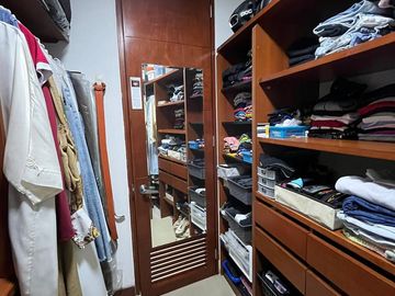 apartamento en venta en pance. Cod V4757