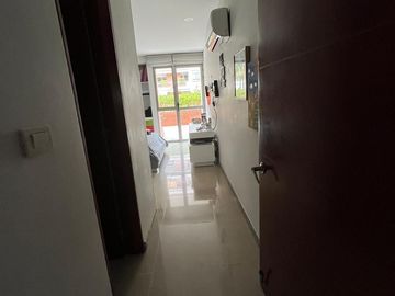 apartamento en venta en pance. Cod V4757