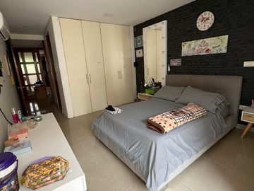 apartamento en venta en pance. Cod V4757