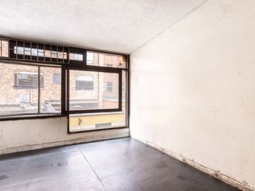 casa en venta en antiguo country. Cod V6291