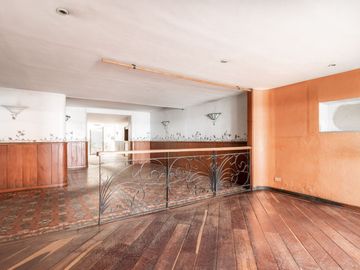 casa en venta en antiguo country. Cod V6291