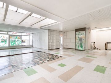 casa en venta en antiguo country. Cod V6291