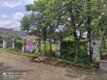 Perumahan 2 Lantai Di Pengasinan Sawangan Depok | BSI Elite