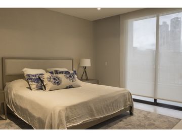 Apartamento en Venta en Costa del Este