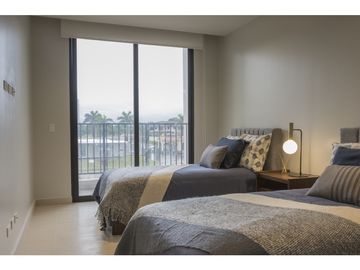 Apartamento en Venta en Costa del Este