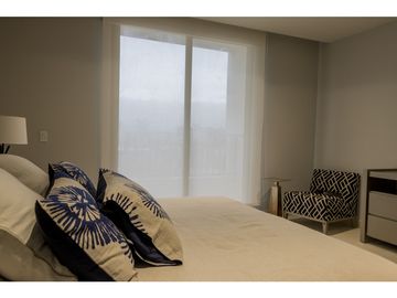 Apartamento en Venta en Costa del Este