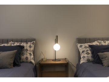 Apartamento en Venta en Costa del Este