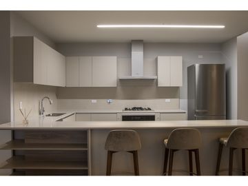 Apartamento en Venta en Costa del Este