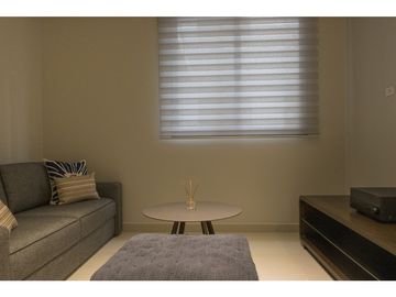 Apartamento en Venta en Costa del Este